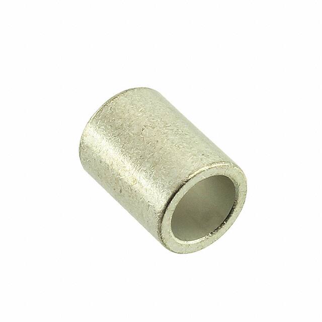 EF1-38-8 Hirose Electric Co Ltd  Rectangular Connector Accessories